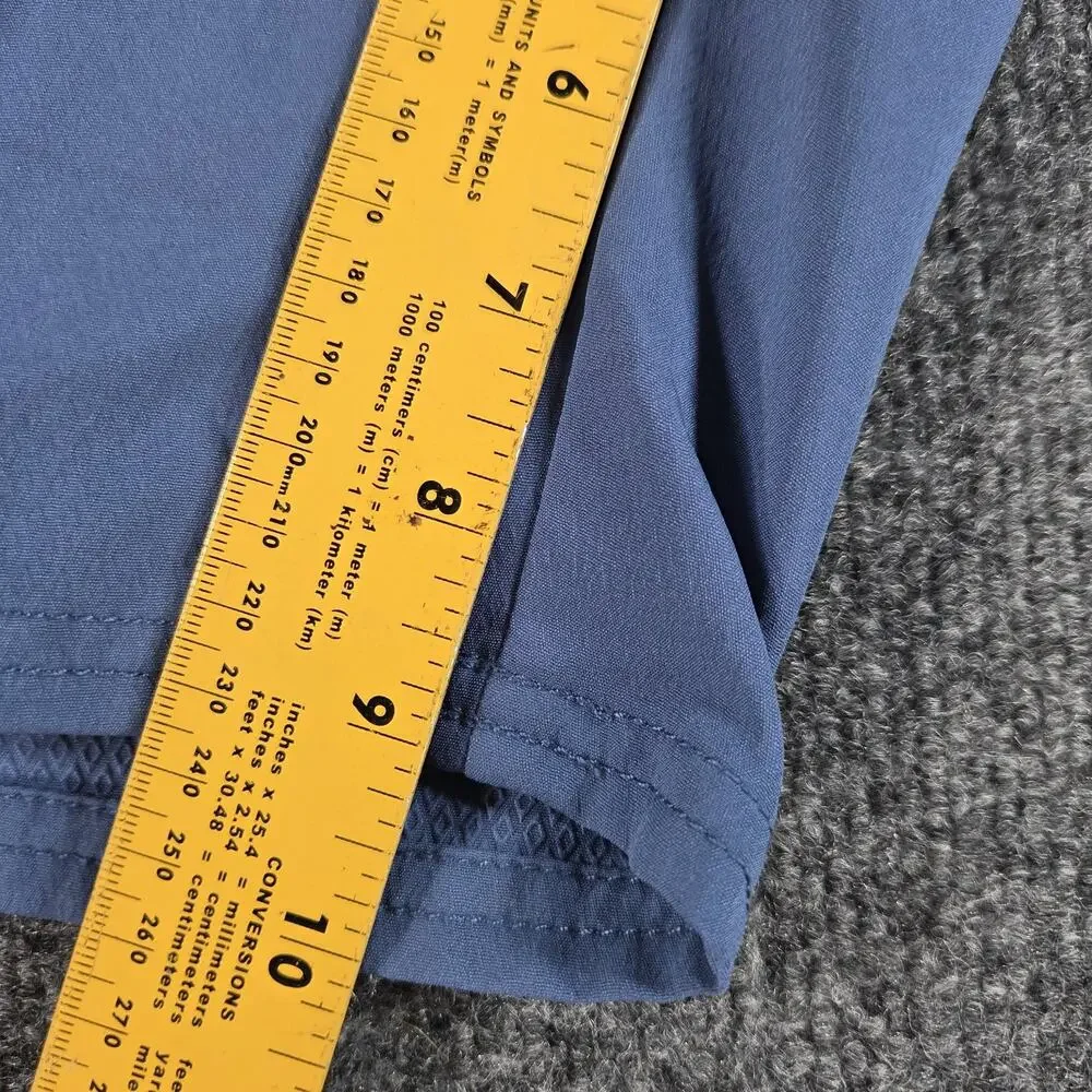 Vineyard Vines waist 40